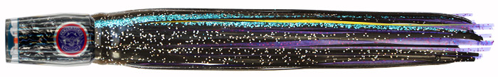 Jet Gi Jo Black Betty