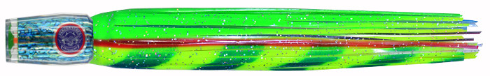 Jet Gi Jo Grasshopper Lumo
