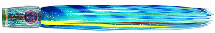 Jet Gi Jo Illusion