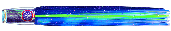 Jet Phantom Arc Angel Lumo