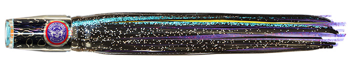 Jet Guru Black Betty