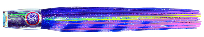 Jet Phantom Boomer Lumo