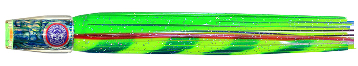 Jet Phantom Grasshopper Lumo