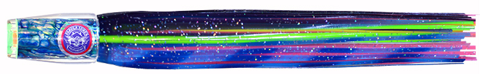 Jet Phantom Kendo Lumo