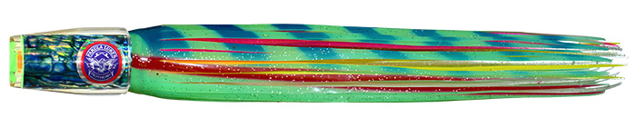 Jet Guru Yum Yum Lumo Jet Guru Yum Yum Lumo