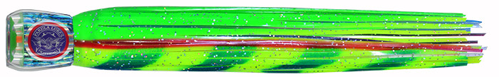 Jet Cannonball Grasshopper Lumo