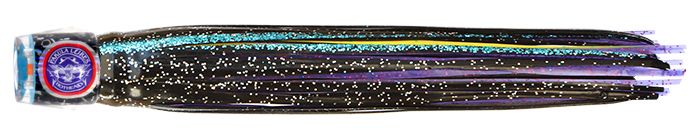 Jet Cockroach Black Betty