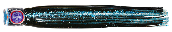 Jet Cockroach Bruiser Jet Cockroach Bruiser