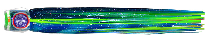 Jet Cockroach Dark Angel Lumo