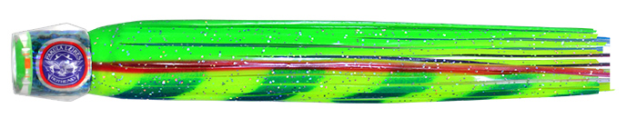 Jet Cockroach Grasshopper Lumo
