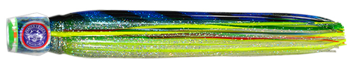 Jet Cockroach Slimy Lumo