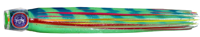 Jet Cockroach Yum Yum Lumo