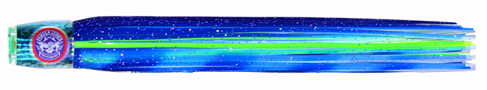 Jet Sprocket Arc Angel Lumo