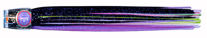 Jet Sprocket Lumo Billy B