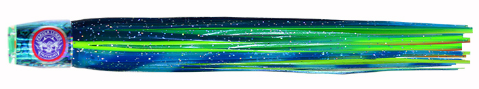 Jet Sprocket Dark Angel Lumo