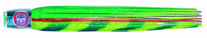 Jet Sprocket Grasshopper Lumo