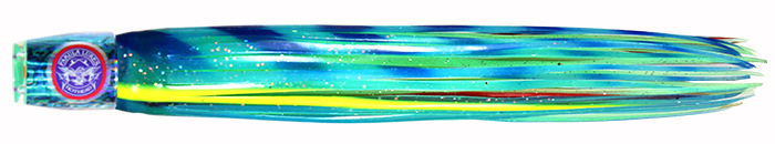 Jet Micro Sprocket Jet Illusion