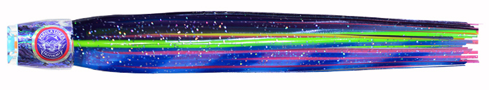Jet Sprocket Kendo Lumo
