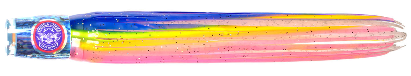 Jet Micro Sprocket Lone Piper