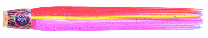Jet Sprocket Lumo Brad J