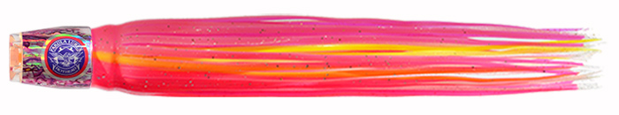 Jet Micro Sprocket PW