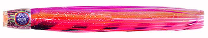 Jet Micro Sprocket Screamer