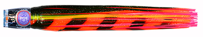 Jet Sprocket Torro