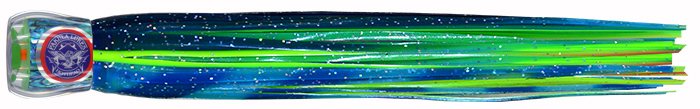 Jet Hornet Dark Angel Lumo