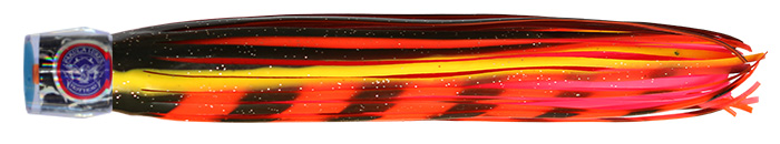 Paua Cockroach Torro