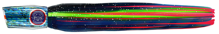 Jet Changa 60 Parko