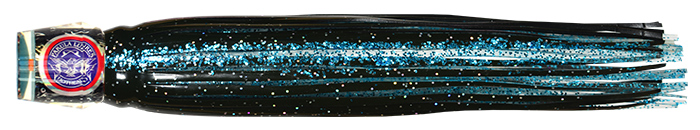 Paua Cockroach Bruiser