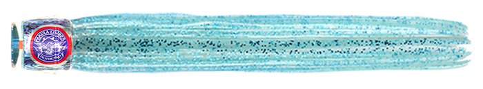 Paua Rat Blue Crystal Lumo MT Paua Rat Blue Crystal Lumo MT