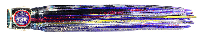 Paua Rat Stinger