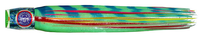 Paua Micro Sprocket Yum Yum Lumo Paua Micro Sprocket Yum Yum Lumo