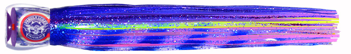 Paua Pacemaker Boomer Lumo