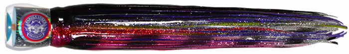 Paua Pacemaker Fuzz
