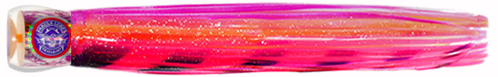 Paua Pacemaker Screamer
