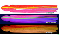 Pakula Skirts Size 40 12.50"