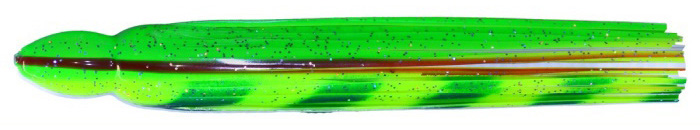 Size 25 Grasshopper Chev Lumo