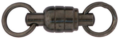Rig Swivels