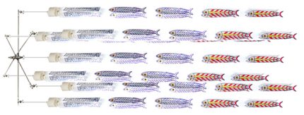 Dredges