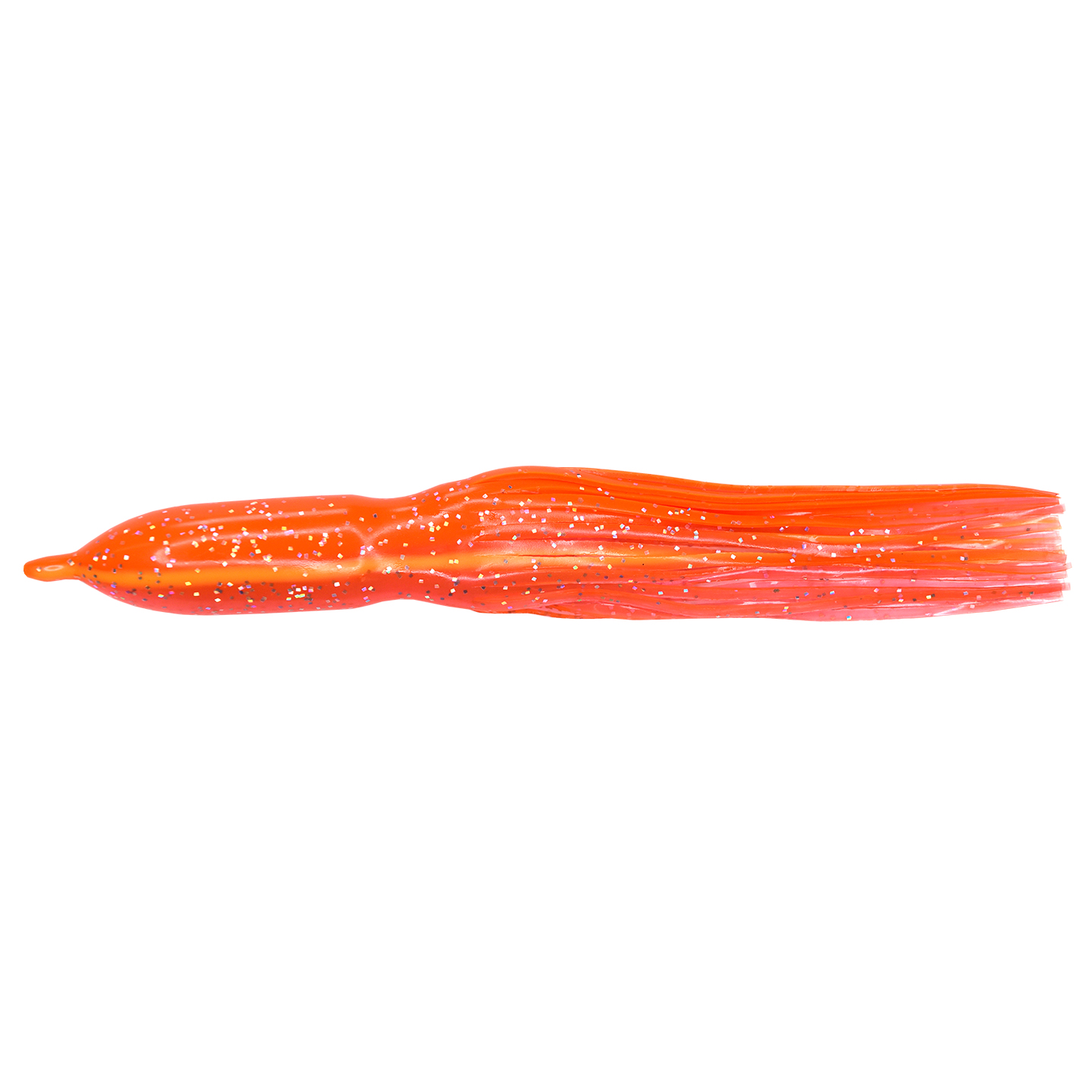 Daisy Squid Brad J 6 Inch Single