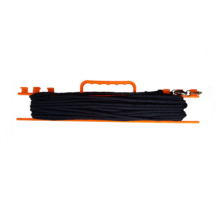 Teaser Tow Rope