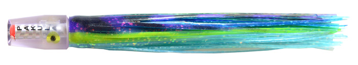 Micro Uzi Violeta