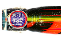 Rat Jet Paua 13.5" Size 40 367mm 14.35"