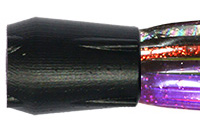 Shredder 25 Small 235mm 9.52"