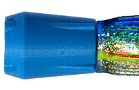 Shredder 35 Medium 321mm 12.70"