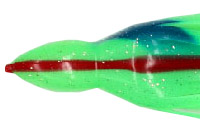 Lure Skirts