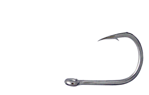 Size 25 X Strong Dojo Hook 4 Pack