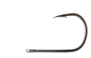 Size 30 Light Dojo Hook 4 Pack